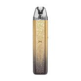 OXVA Xlim SE Classic Edition BLACK GOLD - Click & Vape